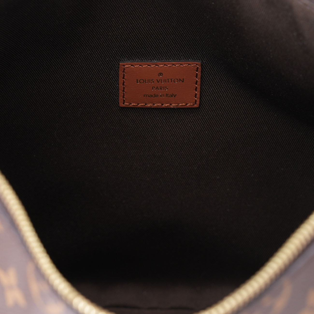 LOUIS VUITTON(USED)루이비통 M46311 모노그램 루프 호보백